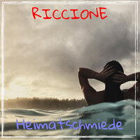 Riccione - Heimatschmiede