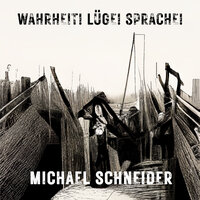 Ich nehme Benzin - Michael Schneider
