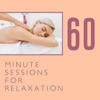 Spa Relaxation and Massage Therapy - Meditation Music Zone