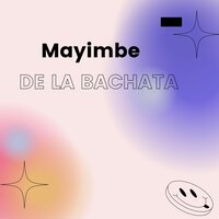 El Amor Da Vida - Raulin Rodriguez