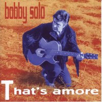 Moon River - Bobby Solo