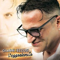 Il gatto, Pt. 2 - Gianni Vezzosi