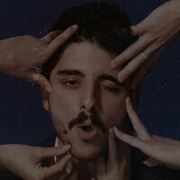 El Dorado - Zak G