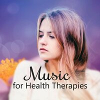 Finest Chill Out & Lounge Music - Wellness Spa Sanctuary