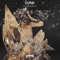 Mariachi - Dunk