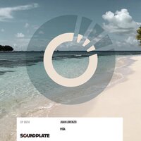 Piña - J. Lorenzo