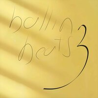 Dont You Try - Nick Ballin