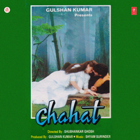 Teri Kasam Teri Raahon Mein Aakar Hum To Zamana Bhool Gaye - Anuradha Paudwal & Sonu Nigam & Shyam Surinder