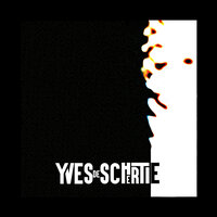 Exhale - YVES DE SCHERTIE & Parallel