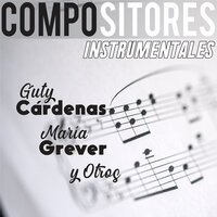 Júrame - Gran Orquesta de Solistas