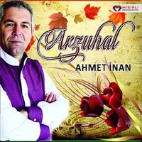 Sultana Geldim - Ahmet İnan