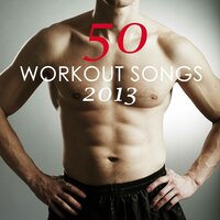 Cool Down - Workout Music