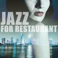 Piano Lounge - Smooth Jazz Band
