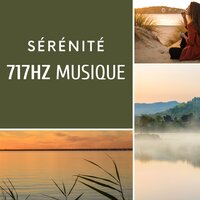 Véritable sensation de bien-être 717hz - Club de Détendre Tibétain