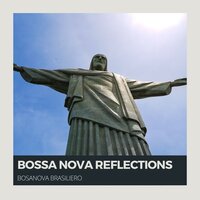 Ocean Harmony - Bosanova Brasiliero