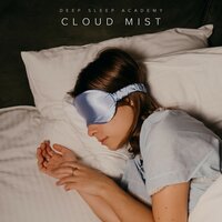 Tranquil Sleep Music - Deep Sleep Academy