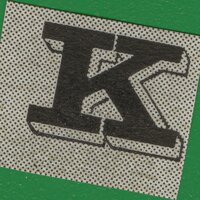 ZION - Kp