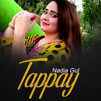 Tappay - Nadia gul