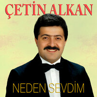 Beklerim Seni - Çetin Alkan