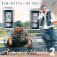 Entiendeme - Alberto Stylee