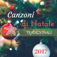 Luce Dorata - Tempo Natalizio