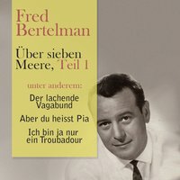 Golden Jonny - Fred Bertelmann