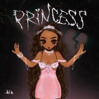 Princess - Dia