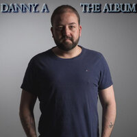 Tubular - Danny.A