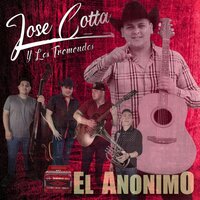El Señor Gallo - Jose Cotta
