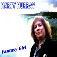 Northern Sky - Marty Murray