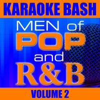 It's The Same Old Song - Starlite Karaoke