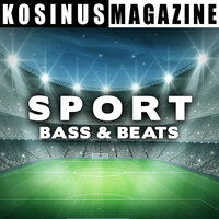 Rocking Big Beat Bass - Klooz & Jose Le Gall & Jose Le Gall, Klooz