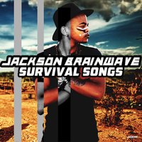 Voiced - Jackson Brainwave