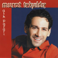 Sallandım - Murat Tekyıldız