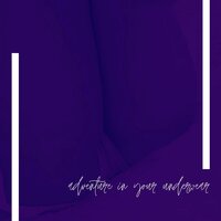 Adventure In Your Underwear - Davide Cali