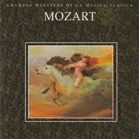 Symphony No. 40 in G Minor, K. 550: III. Menuetto - Вольфганг Амадей Моцарт & Slovak Philarmonic Orchestra