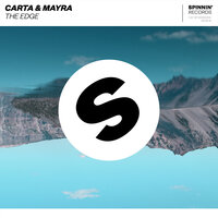 The Edge - Carta & Mayra