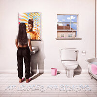 ...Exclusively - Tiana Major9