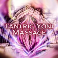 Yoni Massage Environment - Erotic Music Zone