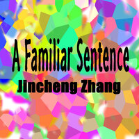 Sad for Many Days - Jincheng Zhang