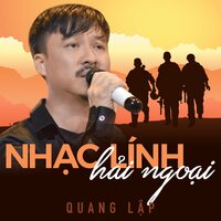 Hai bốn giờ phép - Quang Lập