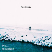 Long Road - Paul Keeley