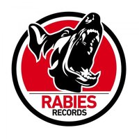 Virus - Bagagee Viphex13