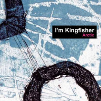 Feline Funeral - I'm Kingfisher