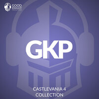 Forest Of Monsters - Good Knight Productions