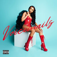 Bad Side - Tink