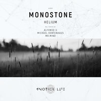 Helium - Monostone