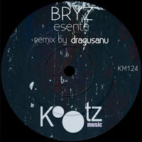 Esente - Bryz & Dragusanu
