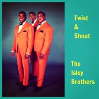You Better Come Home - The Isley Brothers