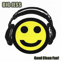 jellybeananthills - Big Jess